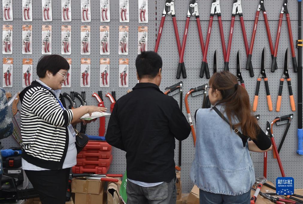 大红鹰欢迎您登录